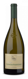 Terlan Gewürztraminer DOC 2024 