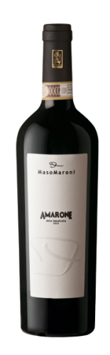 MasoMaroni_Amarone.png