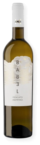 Large-Babel_Moscato_Assyrtiko-2025.webp