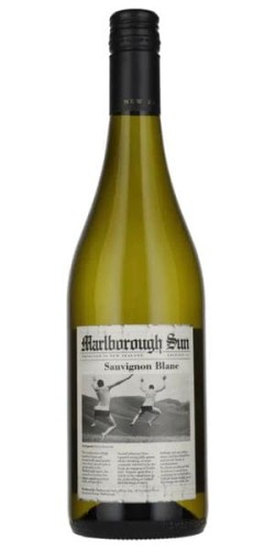 marlborough_sun.jpg