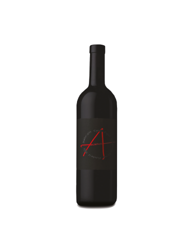 anarkos-puglia-rosso-igt-2018.png