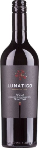 1505490-lunatico-primitivo-puglia-igp_4728_630x630.jpg