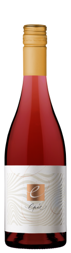 EPIC Red Claret.png