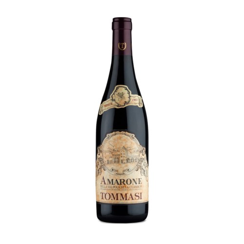 Tommasi-Amarone-Classico_Since1902.jpg