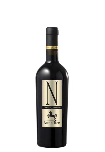 conte-di-campiano-nero-di-troia.jpg