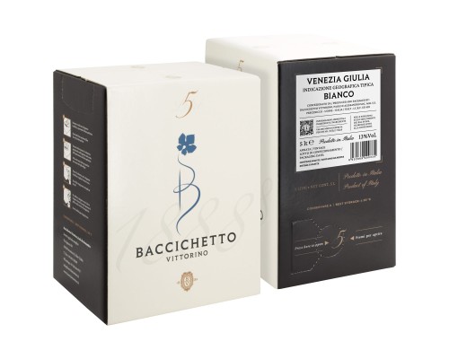 BACC_BIB_Bianco_5lt.jpg