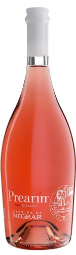 rose-frizzante-igt-prearin-cantina-valpolicella-negrar.jpg