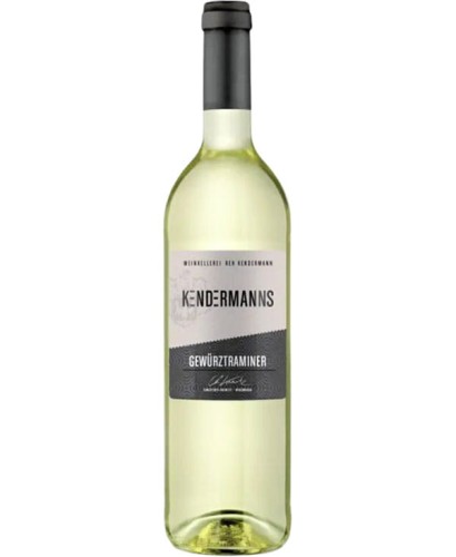 gewurztraminer-doc-kendermanns.jpg