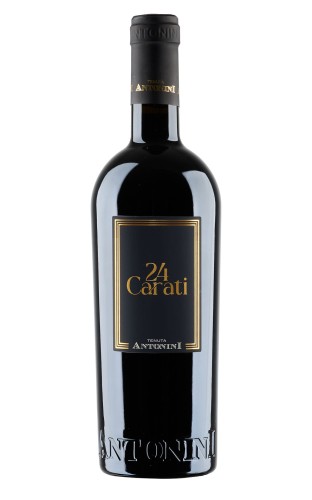 24-CARATI-ROSSO-2.jpg