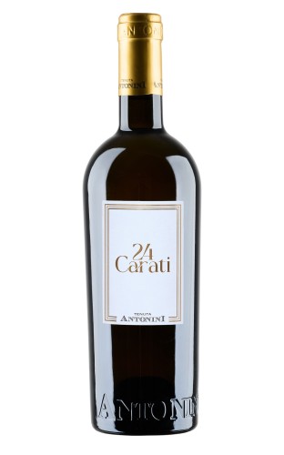 24-CARATI-BIANCO-2.jpg