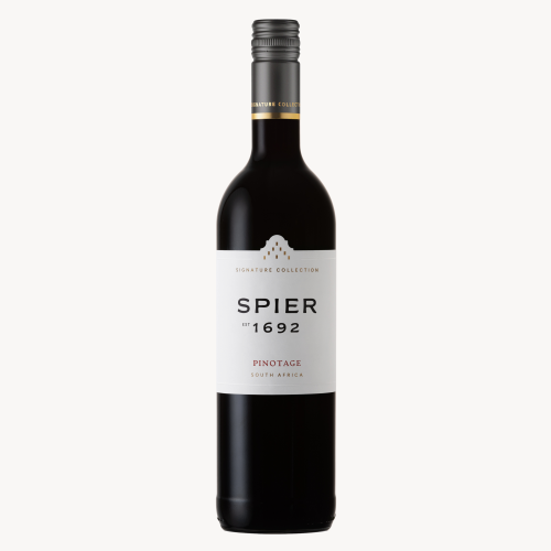 Spier-Signature-Collection-Pinotage-Packshot.png