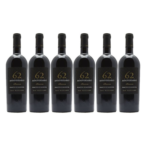 San-Marzano-62-Primitivo.jpg