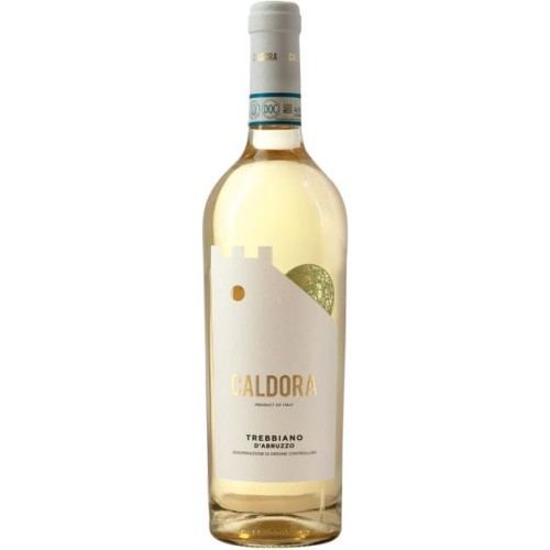 1505128-caldora-trebbiano-d-abruzzo_630x630.jpg