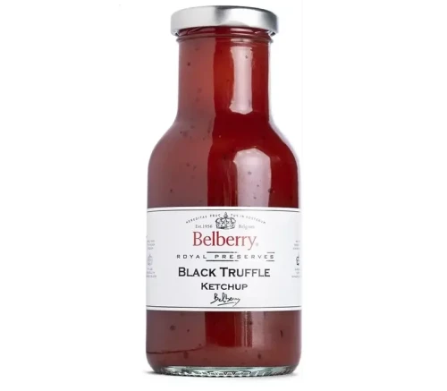 belberry-black-truffle-ketchup-250-ml.webp