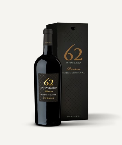 62annivers.jpg
