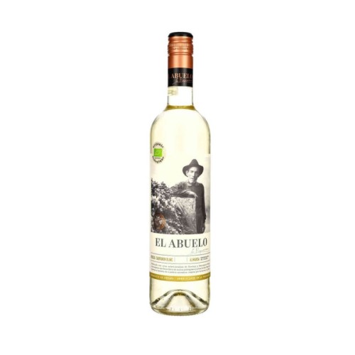 el-abuelo-verdejo-sauvignon-blanc-075l.jpg