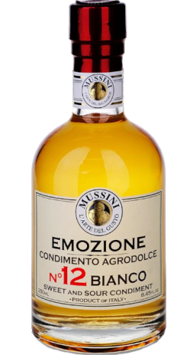 Mussini-Emozione-12.png