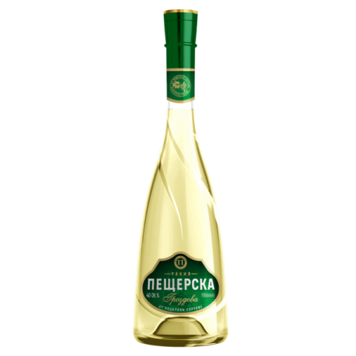 vp-brands-peshterska-grape-rakija-grozdova-650x650-1.png