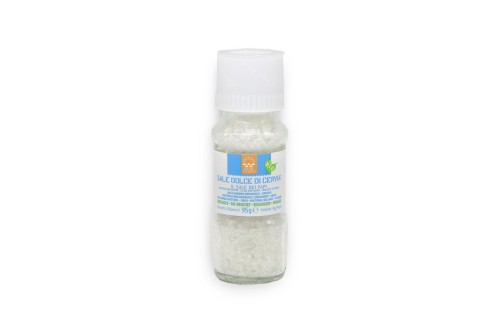394B_0_ori.jpeg