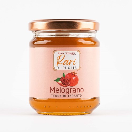 melograno.jpg