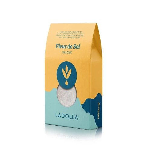 sea-salt200gr_canvas-1.webp