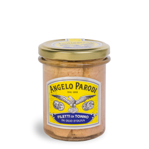 ap_prodotto_filetti_tonno_olio_195g_01_1200x1200.png