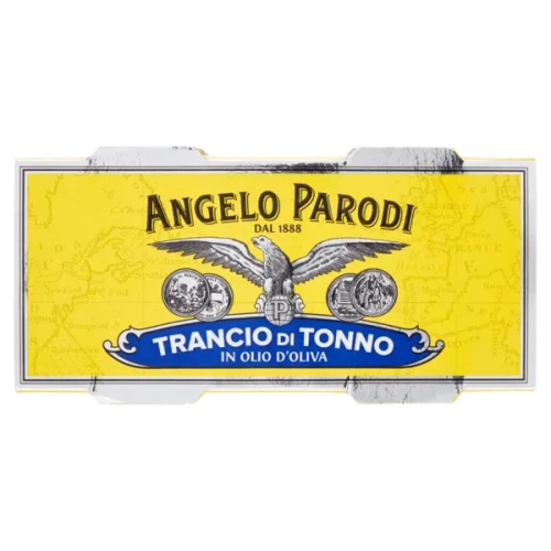 IMMAGINO_IMMAGINO_EAN8000935159110_1_renditions_600x600.webp