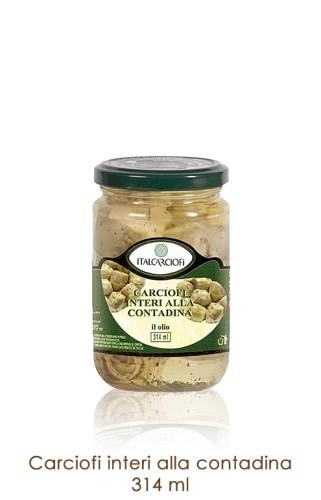 carciofi_interi_alla_contadina_ml314.jpg