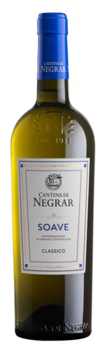 soave-doc-classico-cantina-valpolicella-negrar.jpg