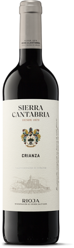 Sierra-Cantabria-Crianza.png