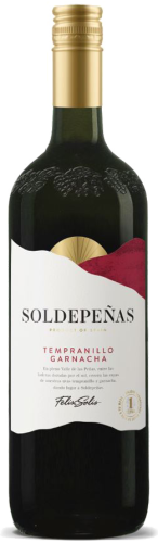 soldepenas_tintol.png
