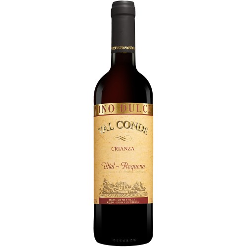 vinos_41611_mainimagevads_1.jpg