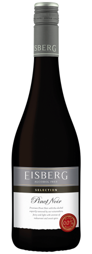 eisberg-premium-selection-pinot-noir.png
