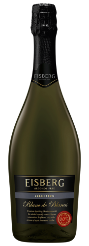 eisberg-premium-selection-blanc-de-blancs.png