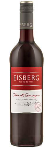 eisberg-cabernet-sauvignon_2.png