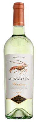 Aragosta-Frizzante-IGT-Isola-dei-Nuraghi-Bianco-Frizzante-Santa-Maria-La-Palma.png