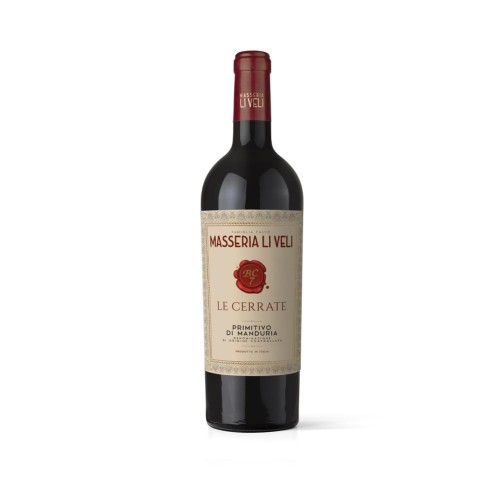 LeCerrate-Bottle750mlWHITE_BKG_SHADOW-_NO-YEAR-1000-2-24.jpg