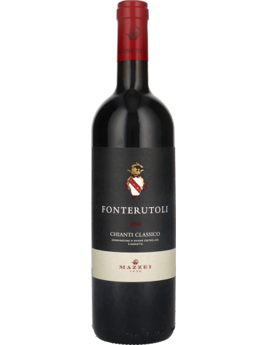 2022-Fonterutoli-Chianti-Classico-30151-22_x_x_1920x1920.png