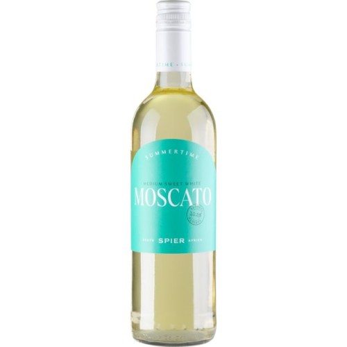 spier-summertime-moscato.jpg