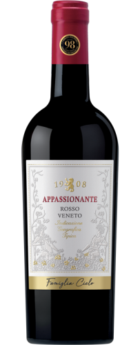 appassionante_rosso_front_2.png