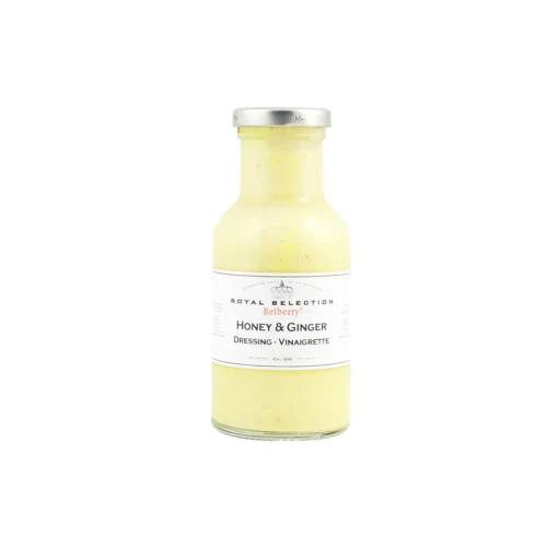 BELBERRYHONEY_GINGERDRESSING-VINAIGRETTE250ml.webp