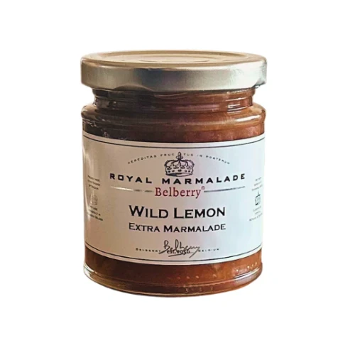LemonMarmalade_540x540.webp