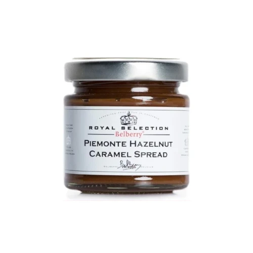 BELBERRYPIEMONTEHAZELNUTCARAMELSPREAD135G_864x864.webp