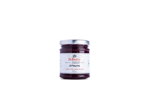 RF 618 Four Fruits light jam-1.jpg