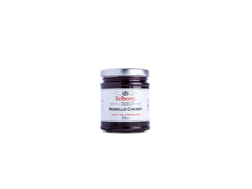 RF 609 Morello Cherry light jam-2.jpg