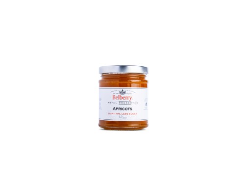 RF 603 Apricot light jam-1.jpg
