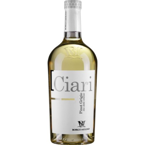 1588051-borgo-molino-i-ciari-pinot-grigio-delle-venezie-doc_630x630.jpg