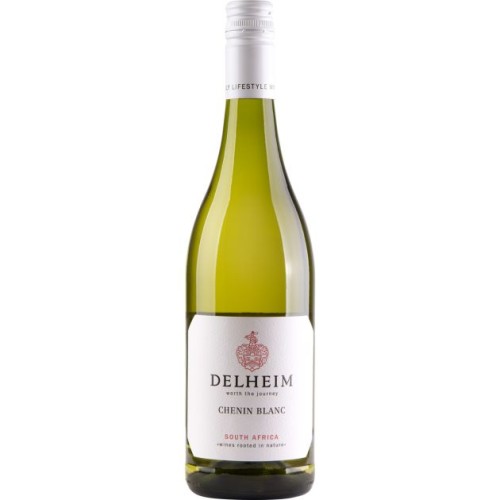 1985678-delheim-chenin-blanc_630x630.jpg