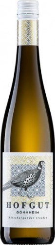 2024-hofgut-gonnheim-weisser-burgunder-trocken-bio-hofgut-gonnheim-b4d.jpg