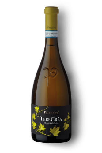 Lugana-DOC-Terecrea.png
